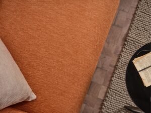 Bonita_Sectional_Orange_4.jpg
