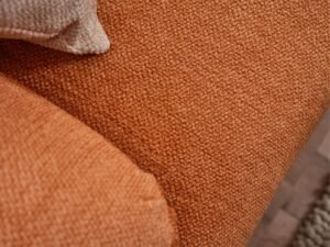 Bonita_Sectional_Orange_5.jpg