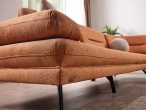 Bonita_Sectional_Orange_6.jpg