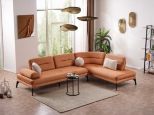 Bonita_Sectional_Orange_7.jpg