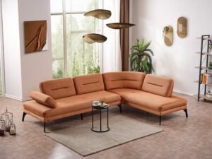 Bonita_Sectional_Orange_8.jpg
