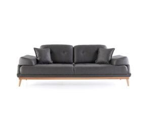 BossLivingroom1.jpg