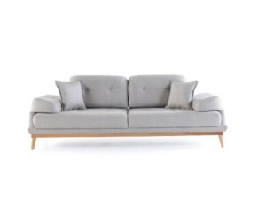 BossLivingroom11.jpg