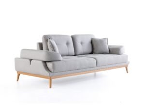 BossLivingroom12.jpg