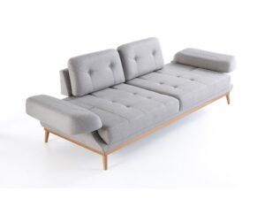 BossLivingroom14.jpg