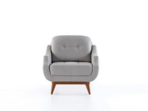 BossLivingroom15.jpg