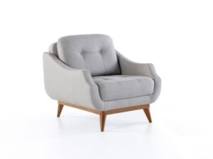 BossLivingroom16.jpg