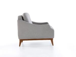 BossLivingroom17.jpg