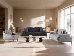 BossLivingroom18.jpg