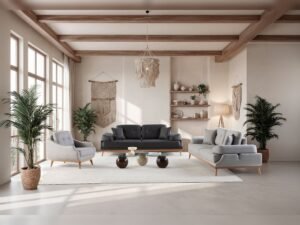 BossLivingroom19.jpg