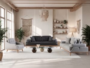 BossLivingroom20.jpg