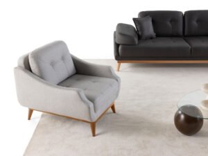 BossLivingroom21.jpg