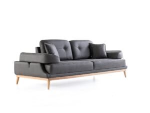 BossLivingroom3.jpg