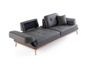 BossLivingroom5.jpg