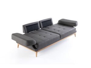 BossLivingroom7.jpg