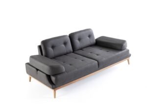 BossLivingroom9.jpg