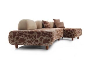 BubbleSectional2.jpg
