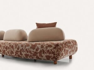 BubbleSectional4.jpg