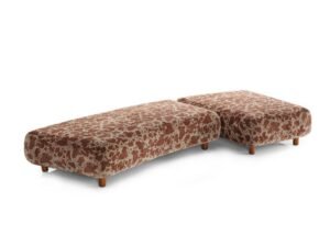 BubbleSectional5.jpg