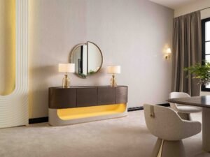 CALISTADININGROOM2.jpg