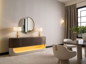 CALISTADININGROOM3.jpg