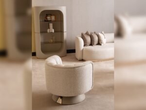CALISTALIVINGROOM18.jpg