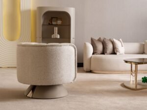 CALISTALIVINGROOM19.jpg