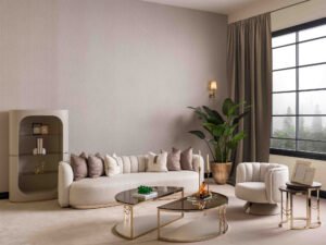CALISTALIVINGROOM23.jpg