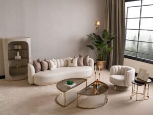 CALISTALIVINGROOM24.jpg