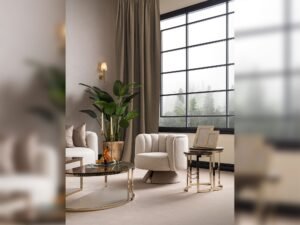 CALISTALIVINGROOM27.jpg