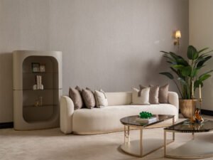 CALISTALIVINGROOM29.jpg