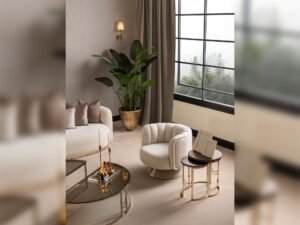 CALISTALIVINGROOM31.jpg