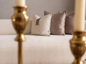 CALISTALIVINGROOM32.jpg