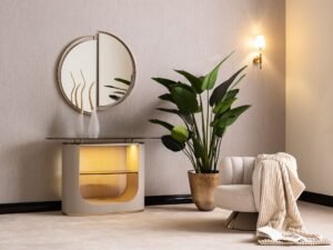 CALISTALIVINGROOM37.jpg