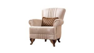 CARMENT_CHAIR_26_1500_975.jpg