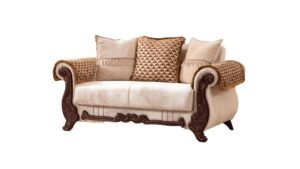 CARMEN_LOVESEAT_1500_975.jpg