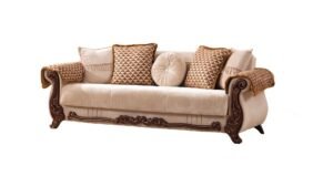CARMEN_SOFA_42_1500_975.jpg