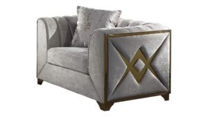 CHAIR_CREAM___1__96_1500_975.jpg