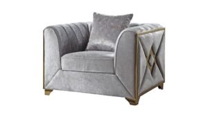 CHAIR_SILVER___1__1500_975.jpg