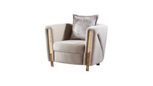 CHANELLE_BEIGE_CHAIR_1500_975.jpg