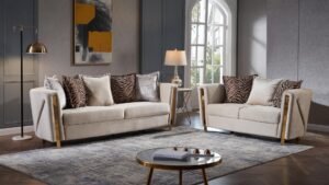CHANNELLE_BEIGE_2PC_1500_975.jpg