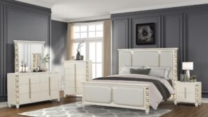 CINDERELLA__7___1__92_1500_975.jpg