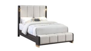 CLIFTON_BED_1500_975-1.jpg