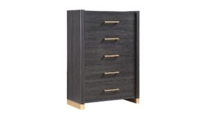 CLIFTON_CHEST_68_1500_975.jpg