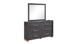 CLIFTON_DRESSER___MIRROR_32_1500_975.jpg