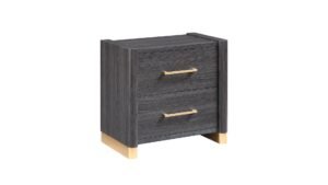CLIFTON_NIGHTSTAND_12_1500_975.jpg