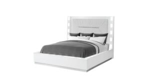 COCO_BED_86_1500_975-1.jpg