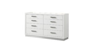 COCO_DRESSER_71_1500_975.jpg