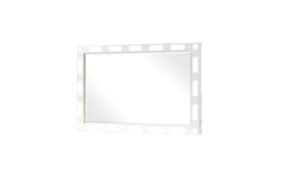 COCO_MIRROR_70_1500_975.jpg