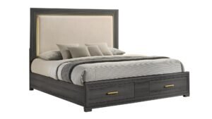 COLORADO_BED_CHARCOAL_GRAY__1920X1080__26_1500_975.jpg